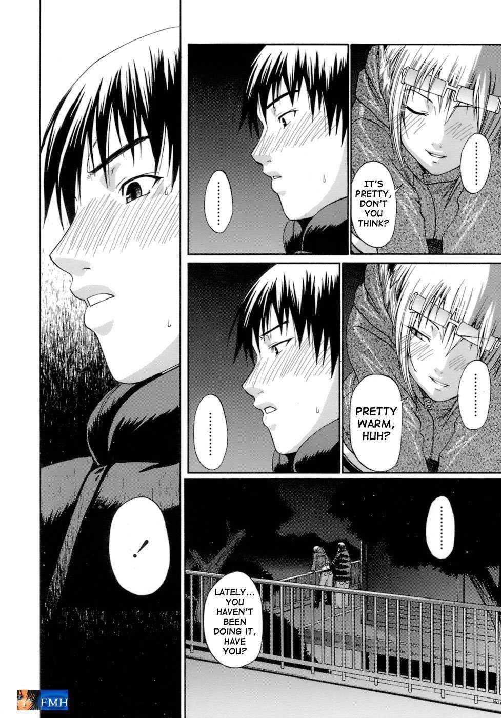 Acme Chapter 1000 Page 44